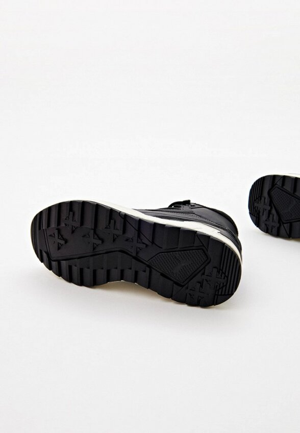 Кроссовки PUMA