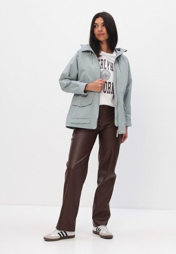 Ветровка Alpex