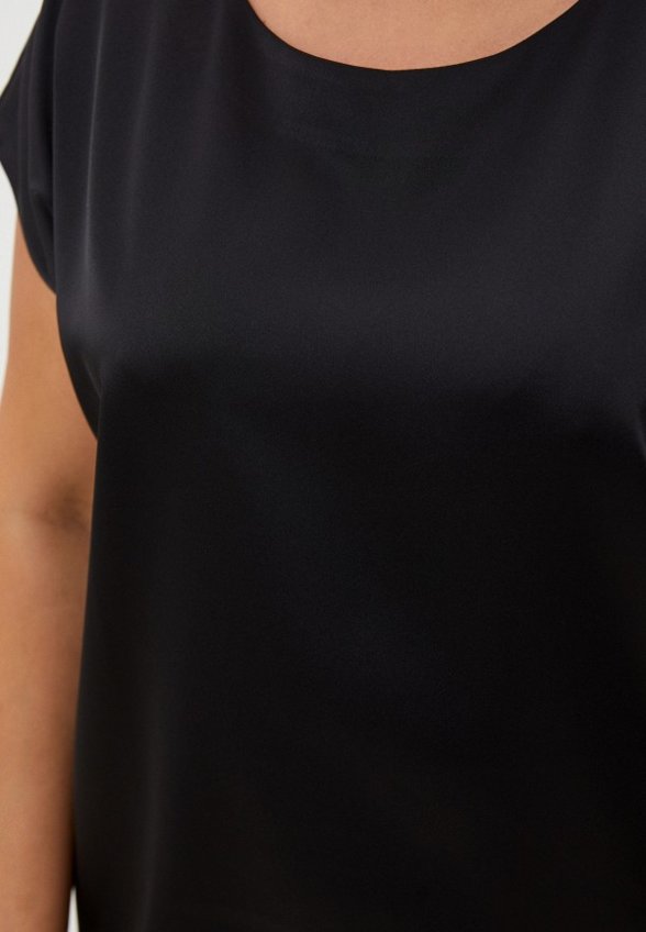 Топ Modress