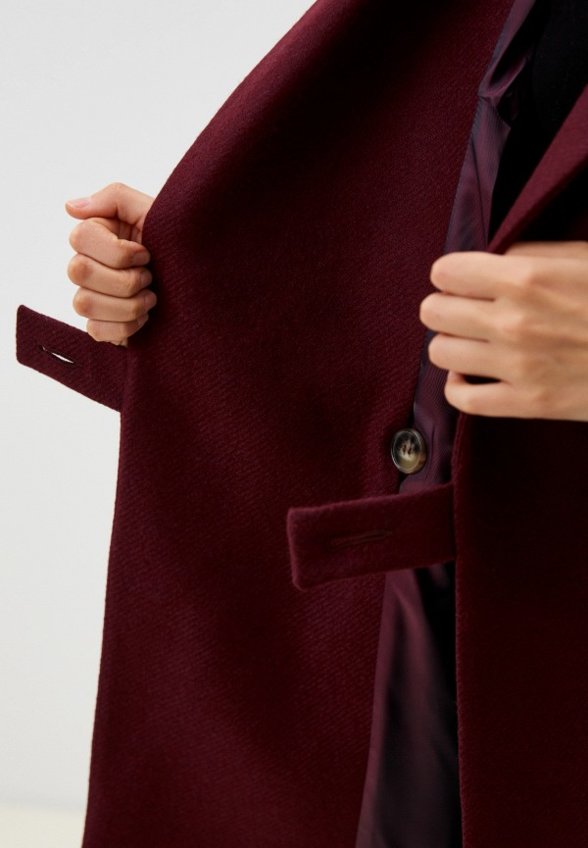 Полупальто Costoso