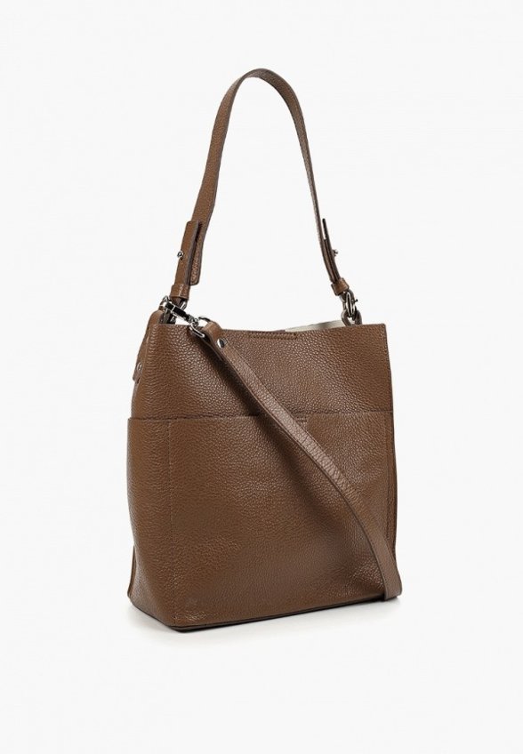 Сумка Franchesco Mariscotti