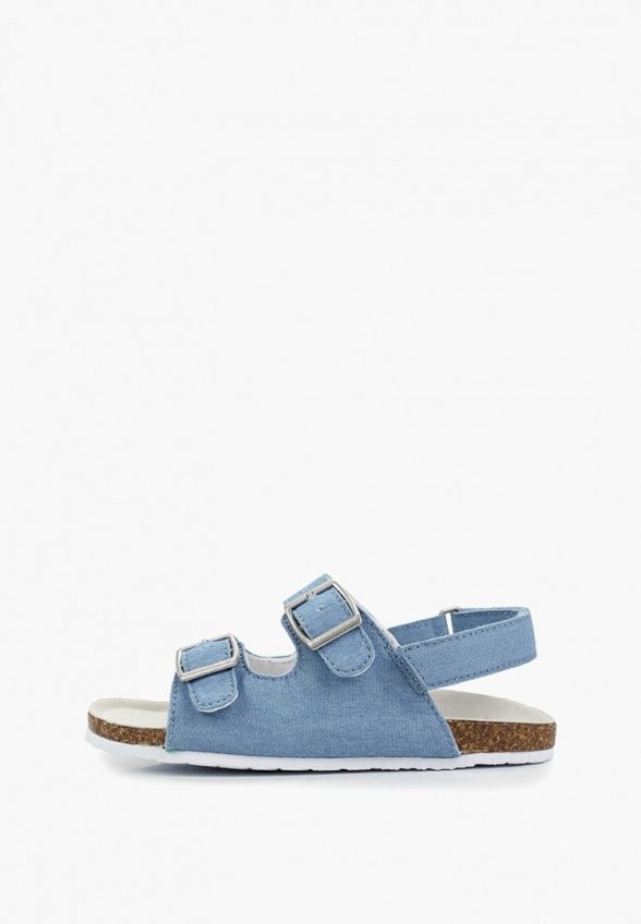 Сандалии Chicco