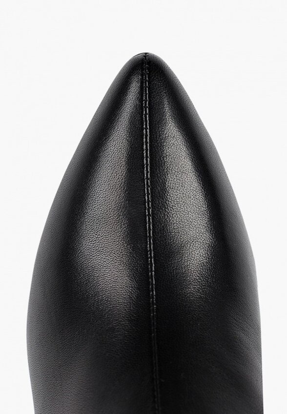 Ботильоны Valley