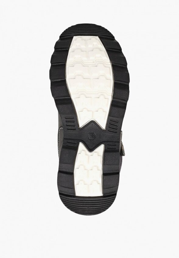 Ботинки Globalgym