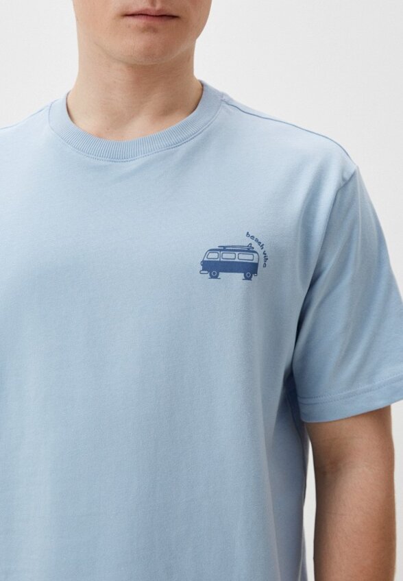 Футболка Funday