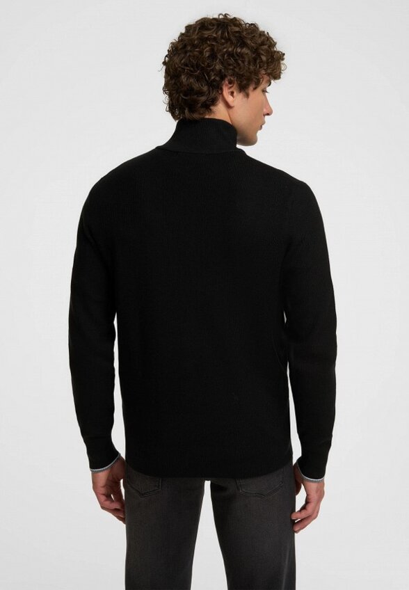 Кардиган Henderson