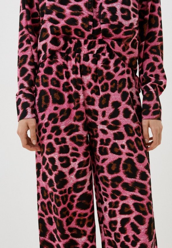 Костюм Fragarika