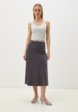 Юбка Grafinia2  - превью