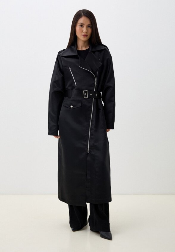 Тренч AP Design