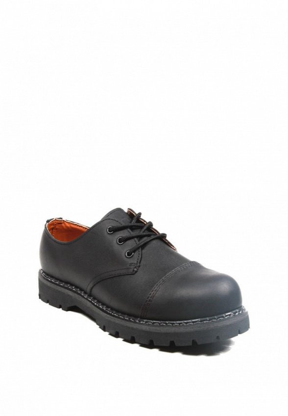 Ботинки Airbox