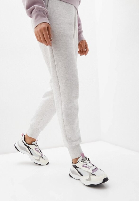 Кроссовки Crosby