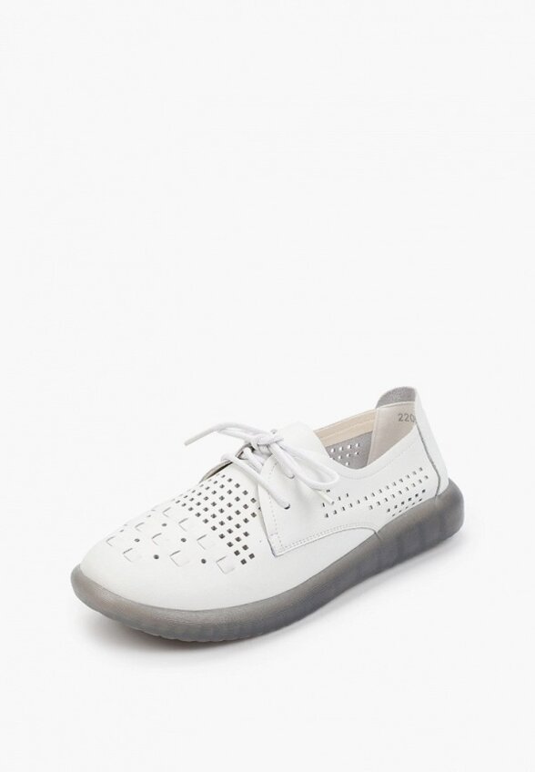 Ботинки O-live Naturalle