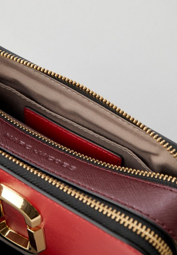 Сумка Marc Jacobs