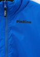 Куртка утепленная PinBina3  - превью