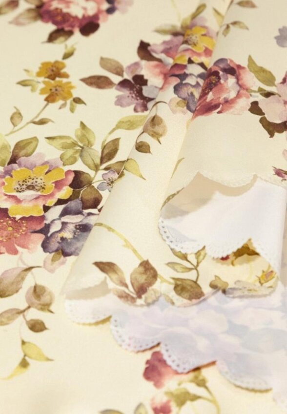 Скатерть Wellness