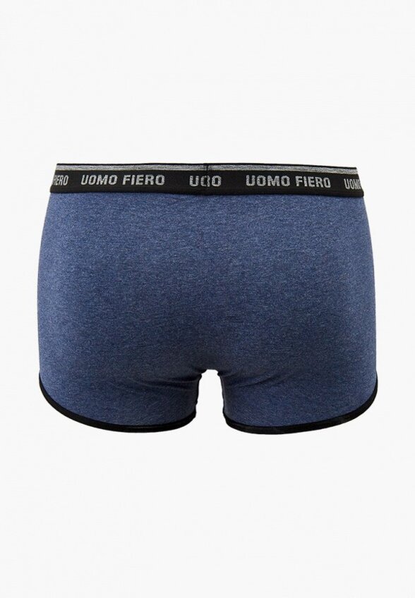 Трусы Uomo Fiero