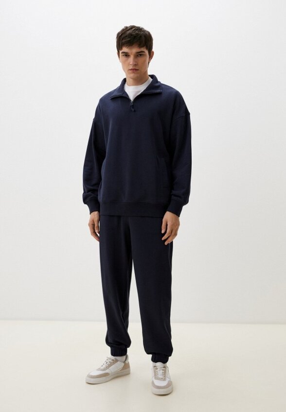 Олимпийка Baon