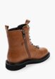 Ботинки Vitacci3  - превью