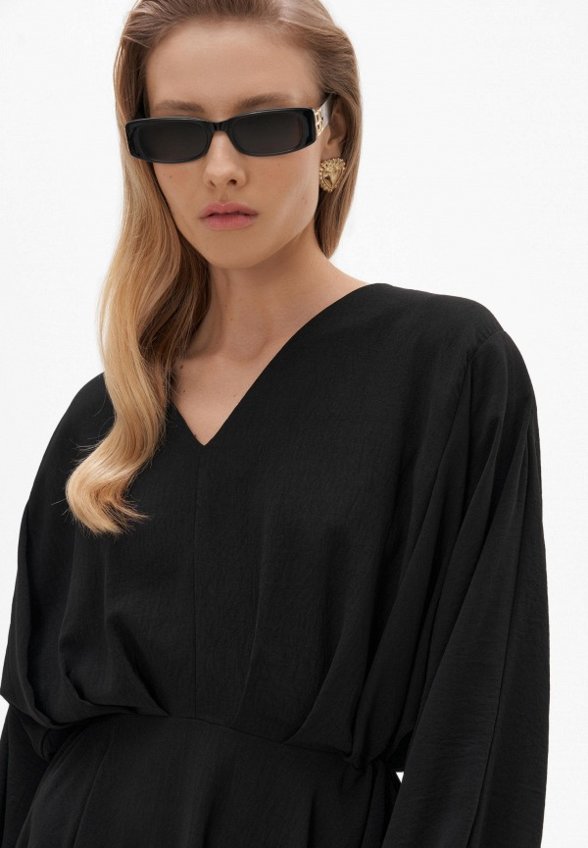 Платье Top Top