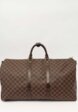 Louis Vuitton Keepall1  - превью