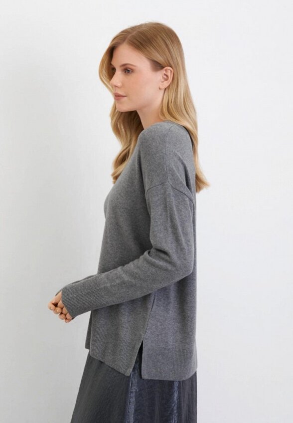 Джемпер Elisa.and.me