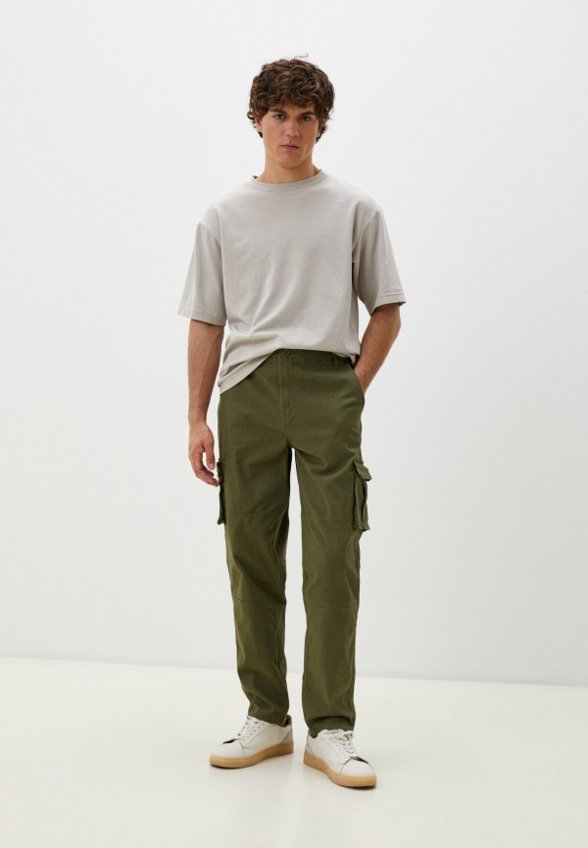 Брюки Mia Mania