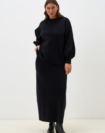 Костюм Chic de Femme женщинам