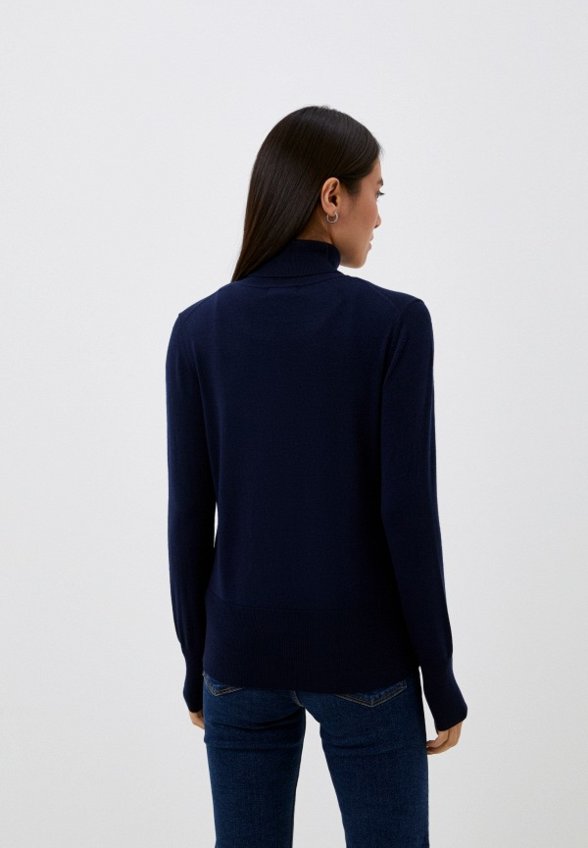 Водолазка Auranna