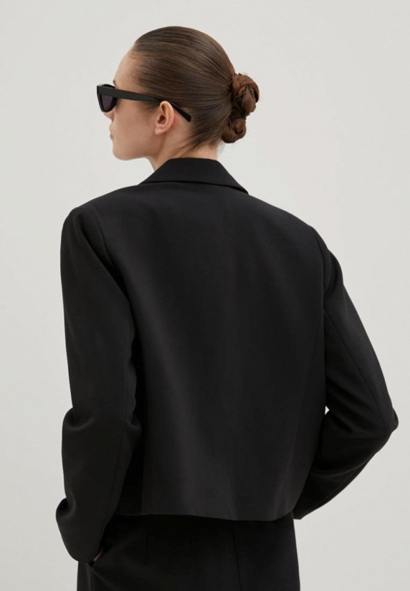 Жакет Finn Flare