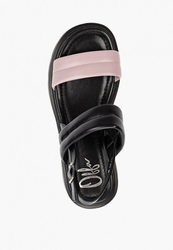 Босоножки Obba