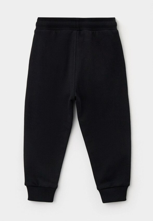 Брюки спортивные Sela