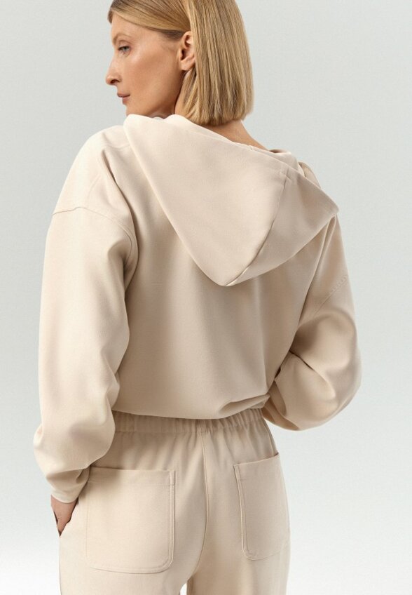 Толстовка Emka