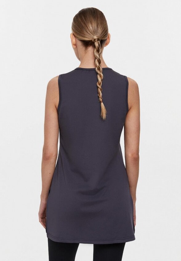 Майка спортивная Fitbomb