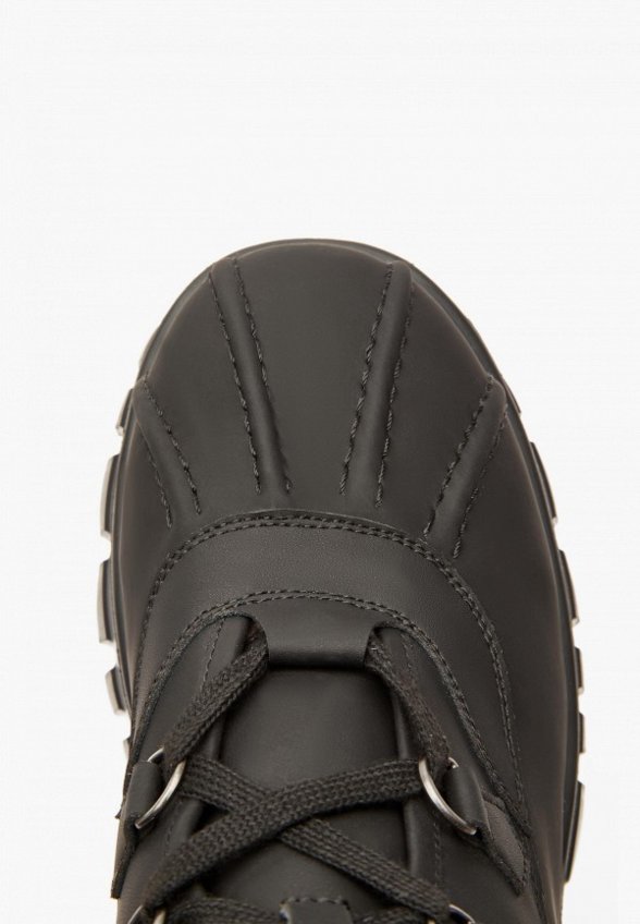 Ботинки Mascotte