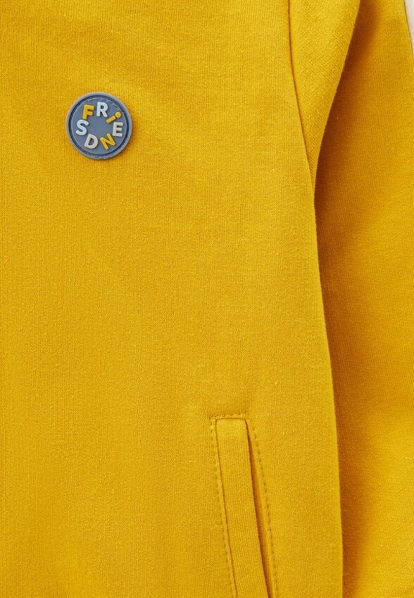 Толстовка и брюки 2 шт. Mayoral