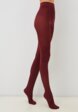Колготки Ruxara1  - превью