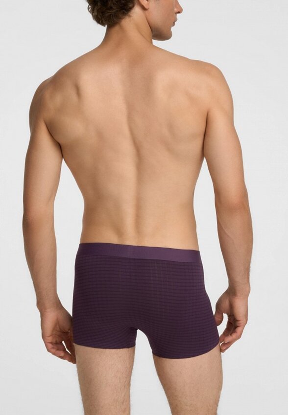 Трусы Henderson