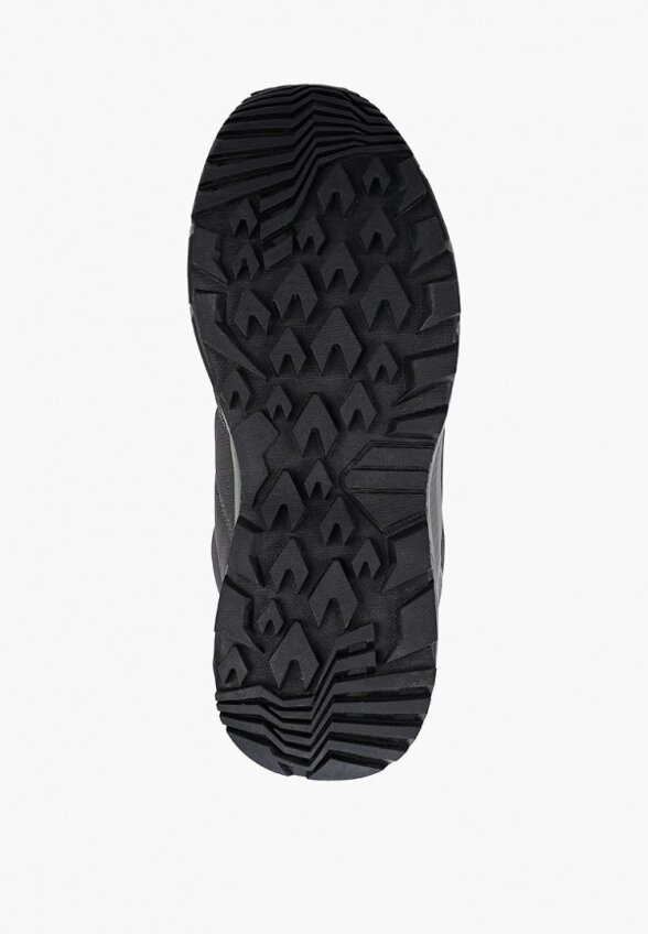 Ботинки Sigma