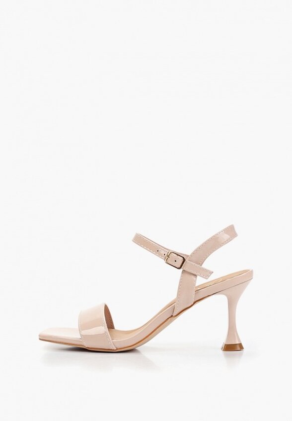 Босоножки May Vian