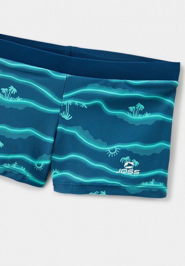 Плавки Joss