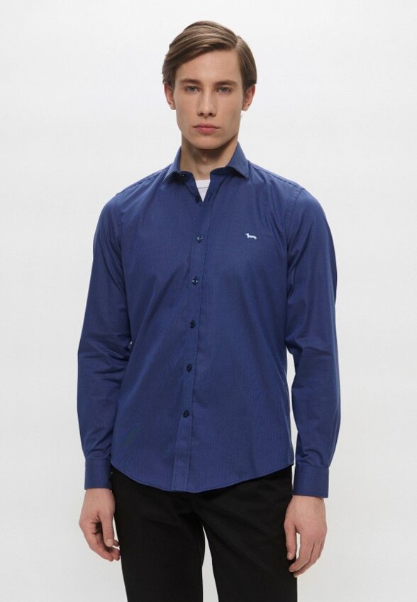 Рубашка Harmont & Blaine