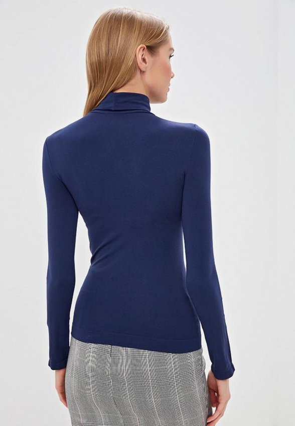 Водолазка Mademoiselle