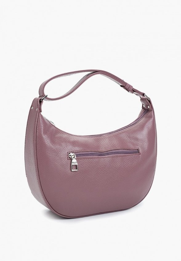 Сумка Alessandro Birutti