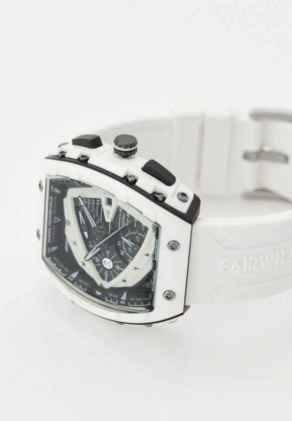 Часы Mark Fairwhale