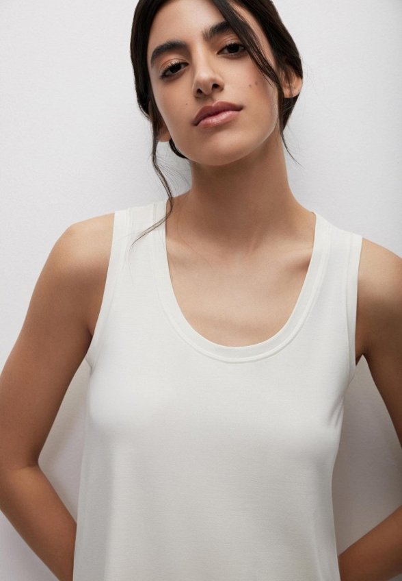 Майка домашняя belle you