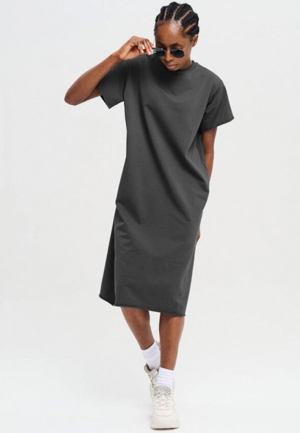 Платье Artwear