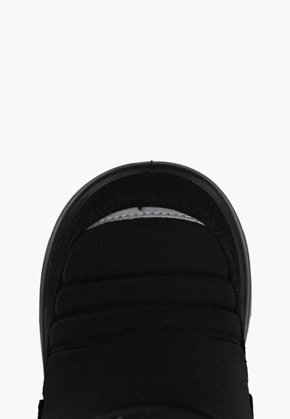 Сапоги Котофей