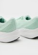 Кроссовки ASICS4  - превью