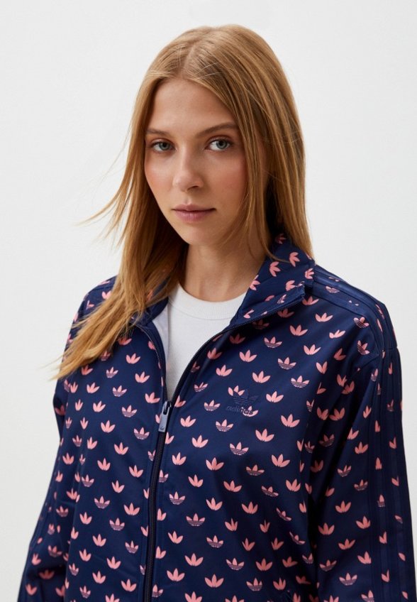 Олимпийка adidas Originals