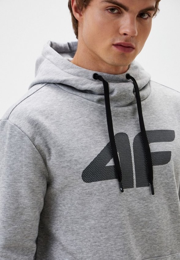 Худи 4F